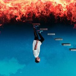 Cover of Step By Step