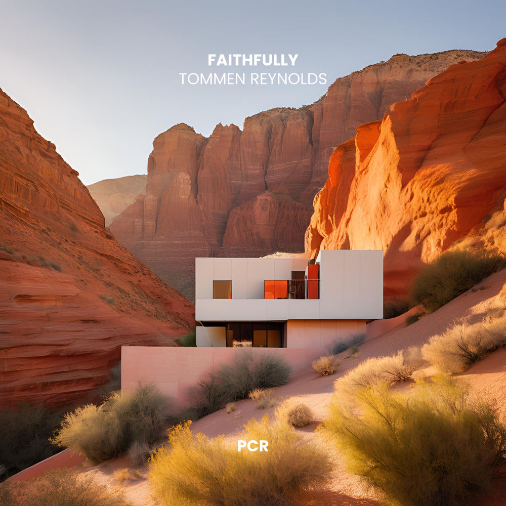 Faithfully