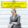 French Suite No. 5 in G Major, BWV 816 : J.S. Bach: French Suite No. 5 in G Major, BWV 816: VII. Gigue