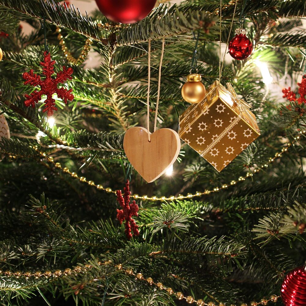 Picture of Santa's 2018 Ultimate Christmas Essential Compilation