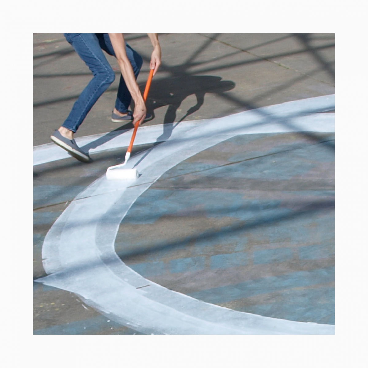 Album cover of Rolling