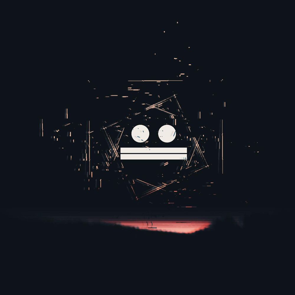 Picture of Take my hand