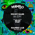 Night Bass