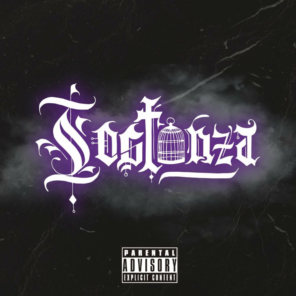 Picture of Sostanza