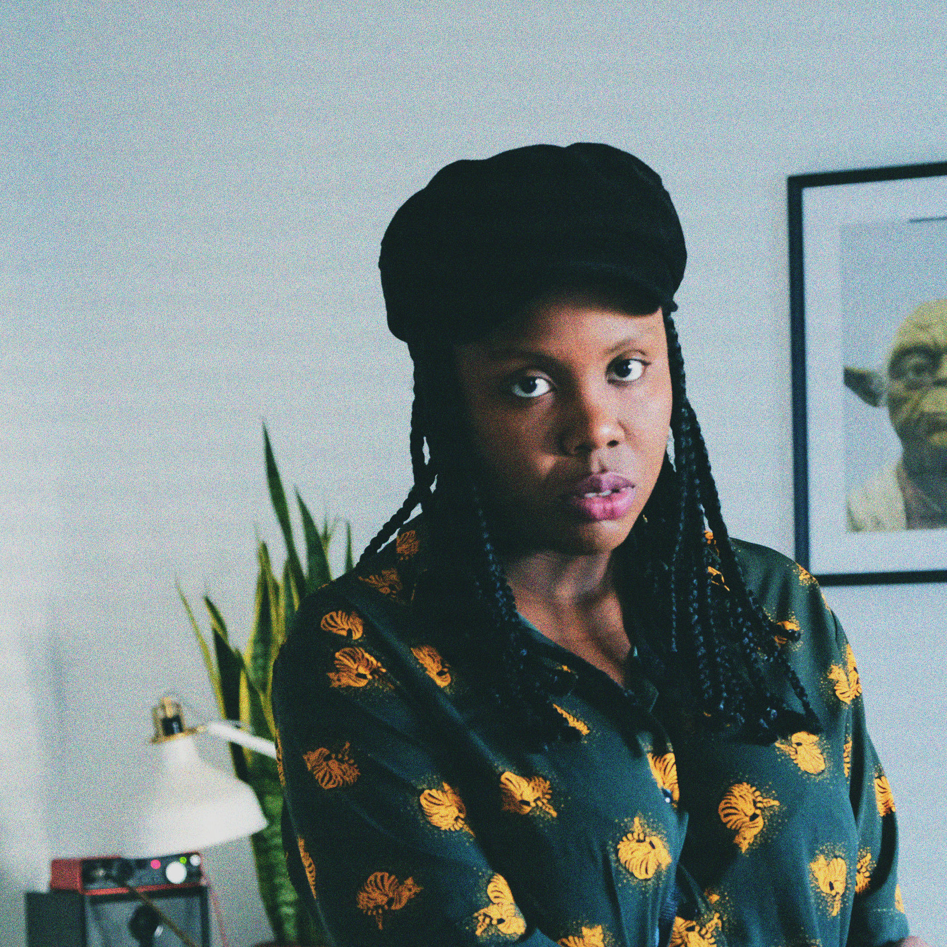 Album cover of Comme au Cinéma