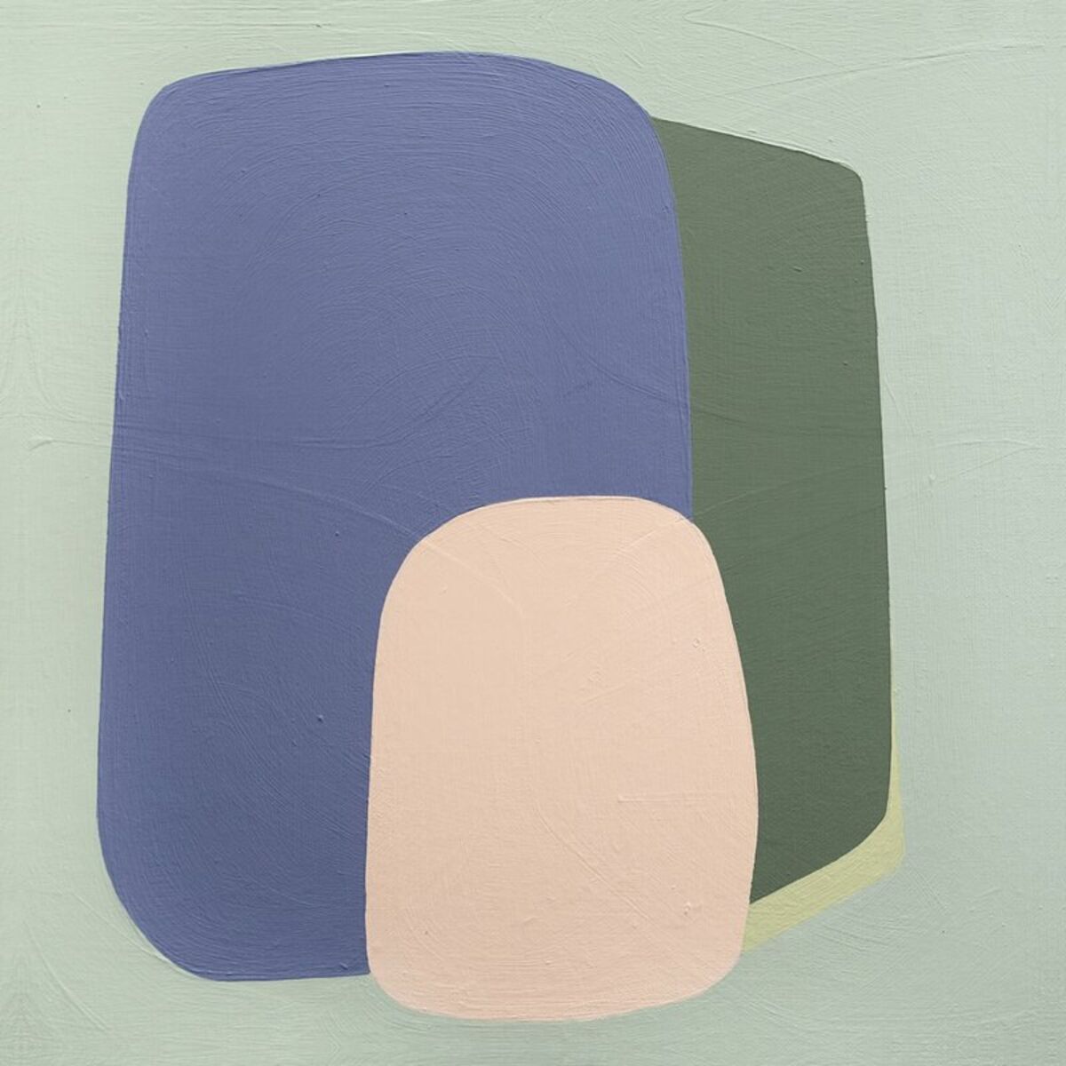Album cover of Errare Humanum Est