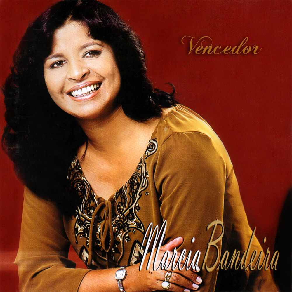 Picture of Vencedor
