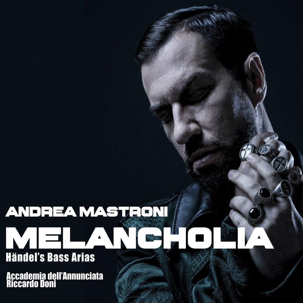 Picture of Melancholia