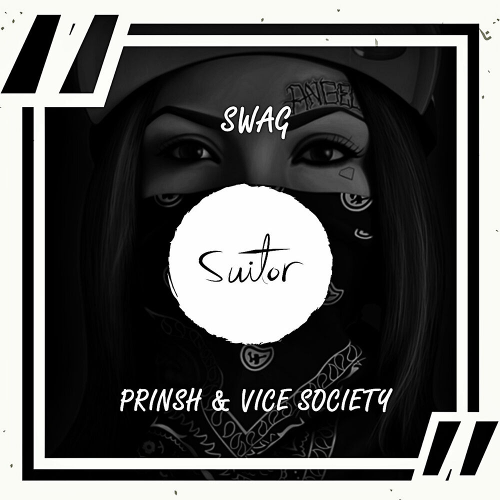 Picture of Swag