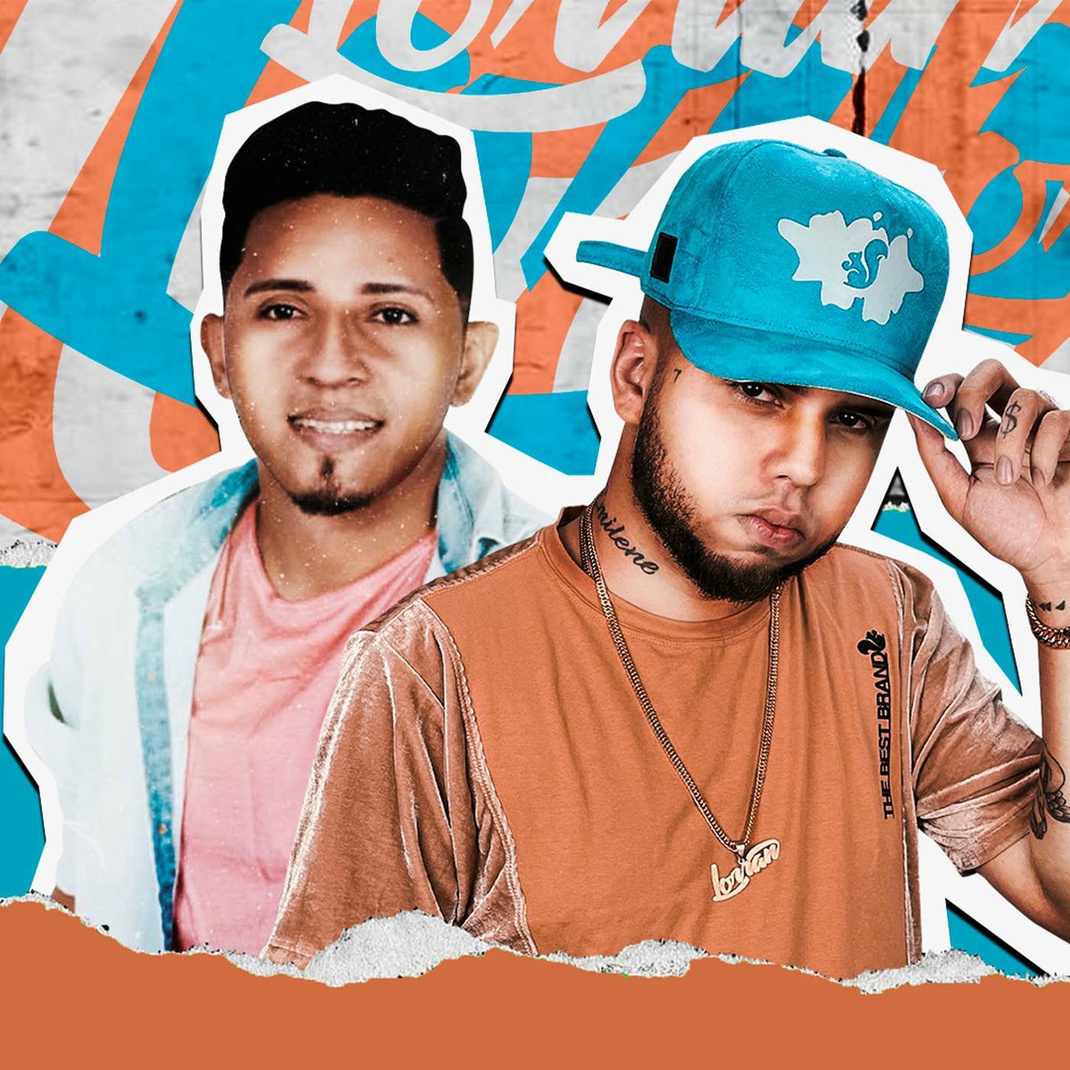 Album cover of Linda Bela (Versão Tecnofunk)