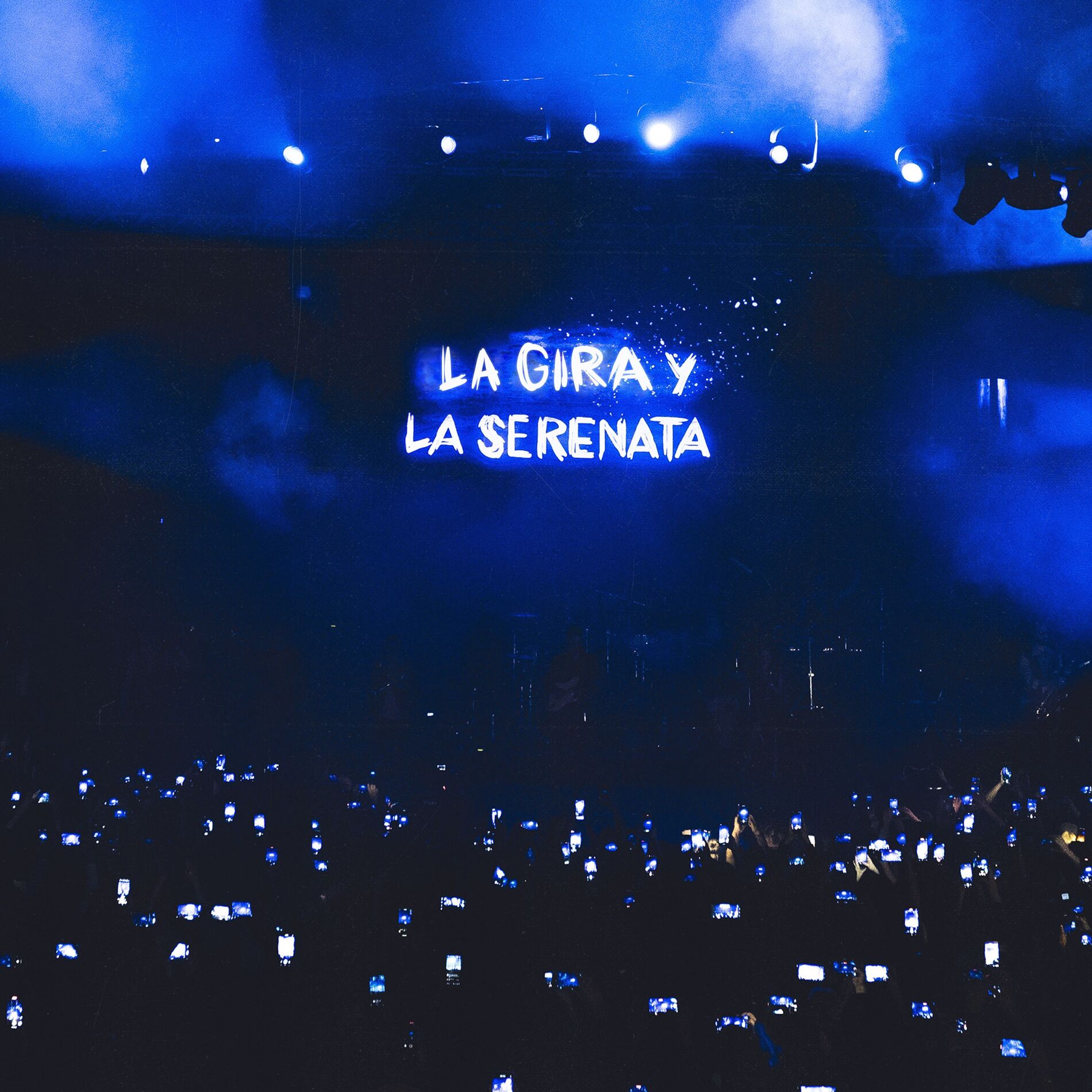 Album cover of Cumbia Del Rio