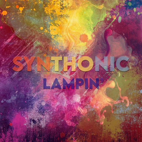 Lampin'