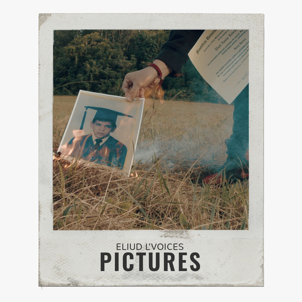 Picture of Pictures