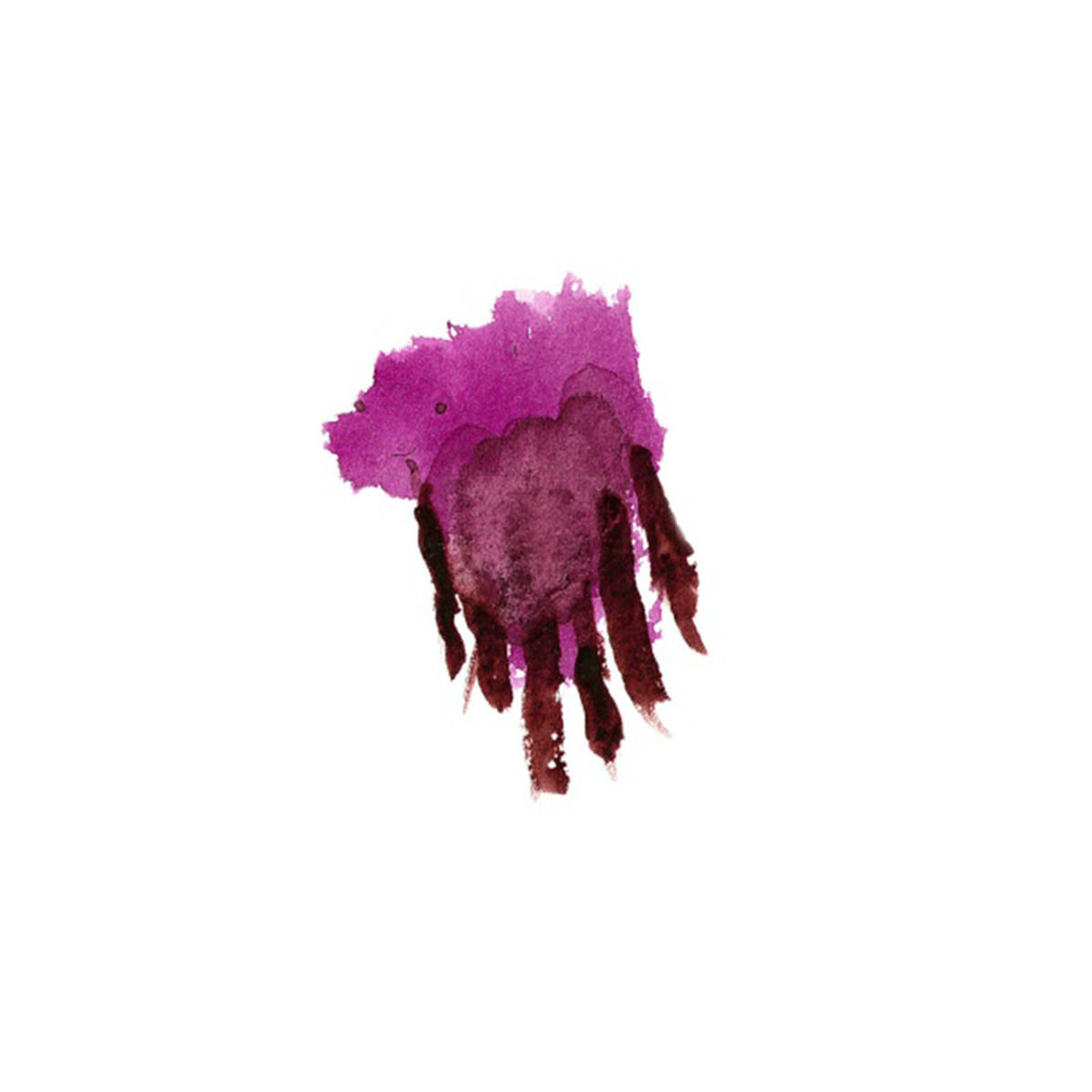 Album cover of Setting Up