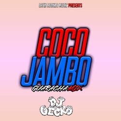 music cover