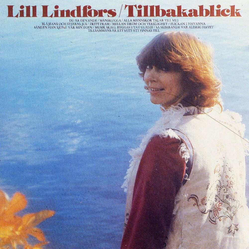 Picture of Tillbakablick