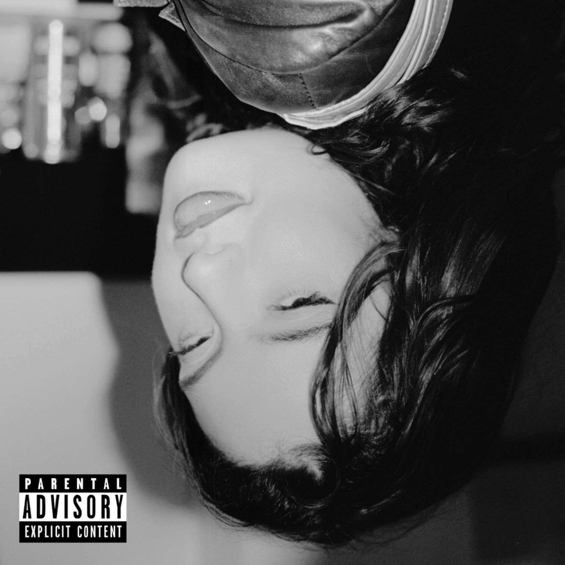 Album cover of WHAT'S IT LIKE TO DO NOTHIN' (feat. Baby Panna)