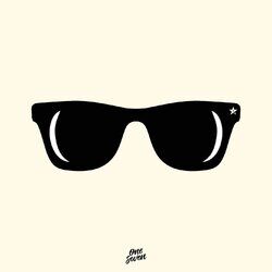 Cover of Solbriller