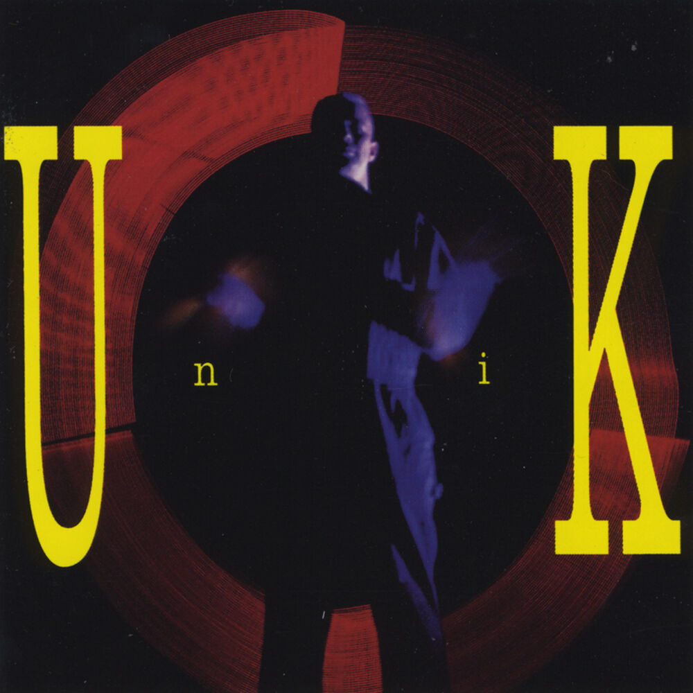 Picture of Unik