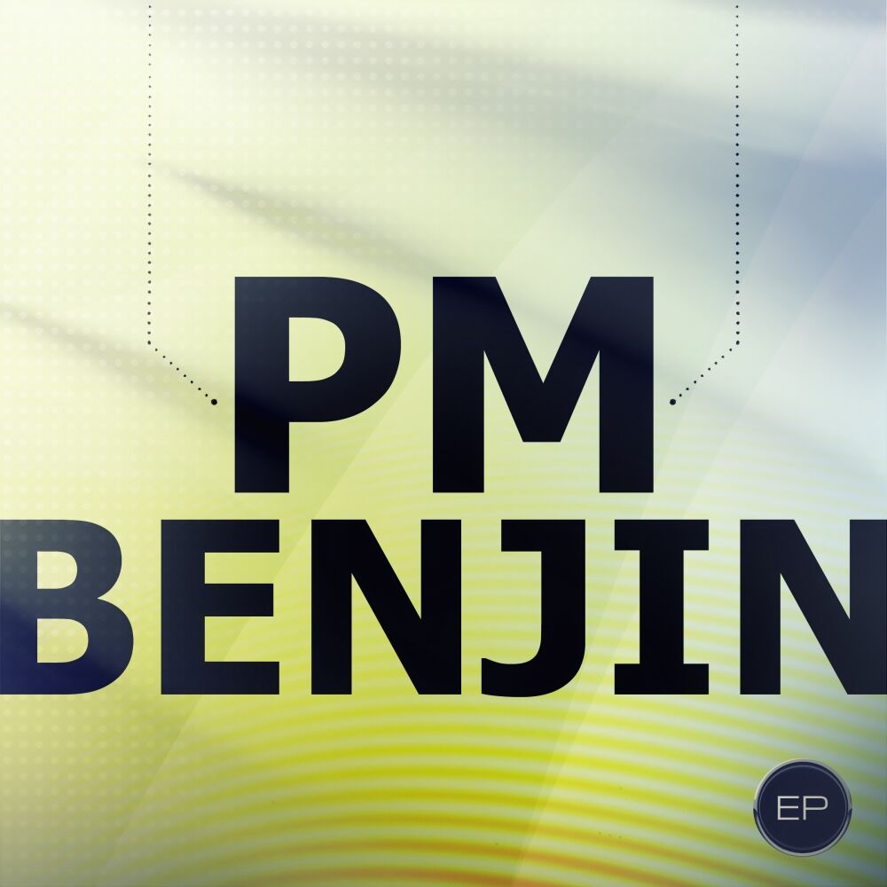 Picture of Benjin