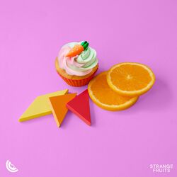 Cover of Lean On