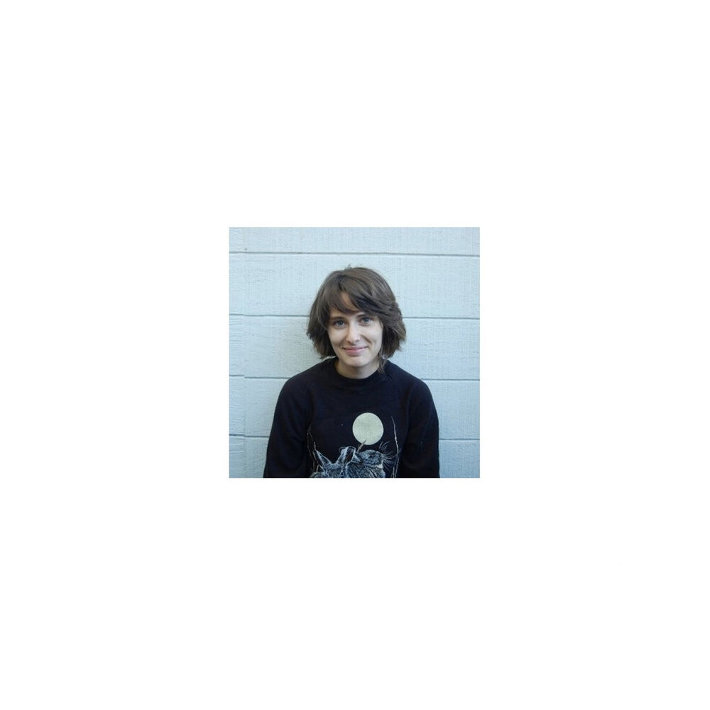 Picture of Duchenne Smile