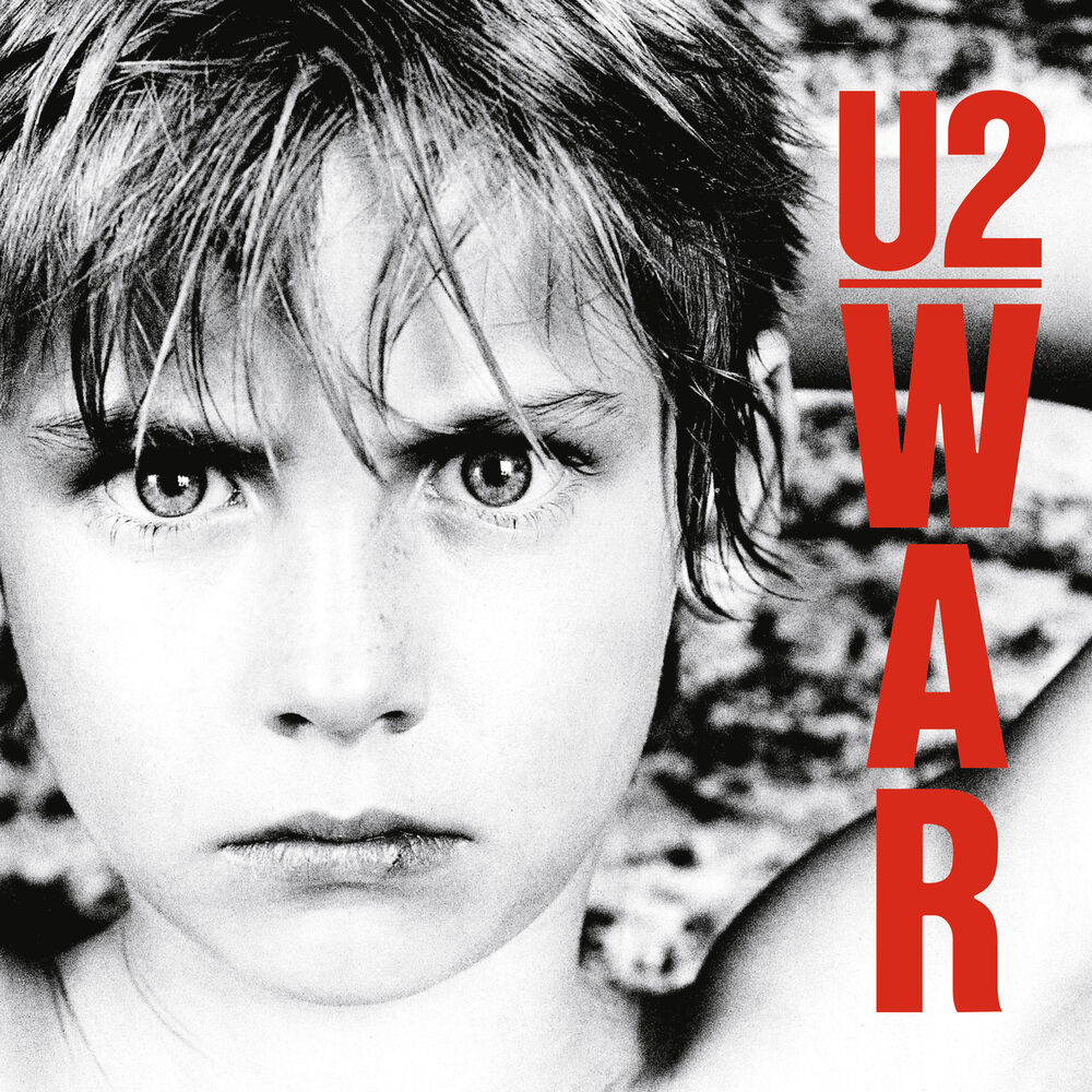 Picture of War (Deluxe Edition Remastered)