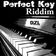 African King Remix (feat. Chronixx)