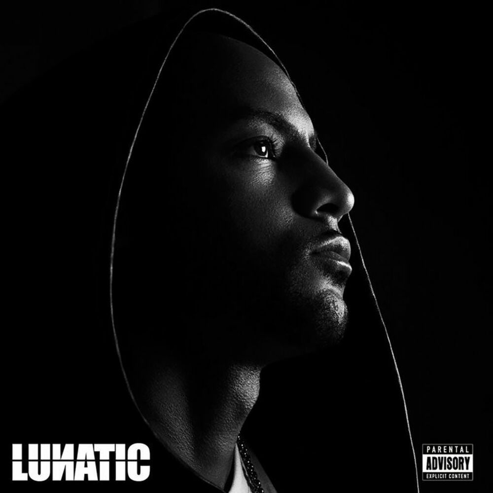Picture of Lunatic