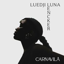 Cover of Carnavilã