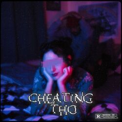 Cover of CHEATINGTHO