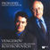 Prokofiev: Violin Concerto No. 1 in D Major, Op. 19: III. Moderato by Unknown Artist album cover