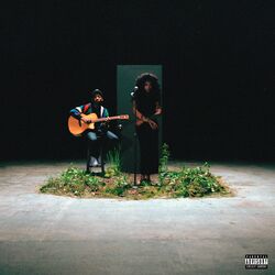 Cover of Love Nirvana (Acoustic)