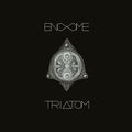 Triatom