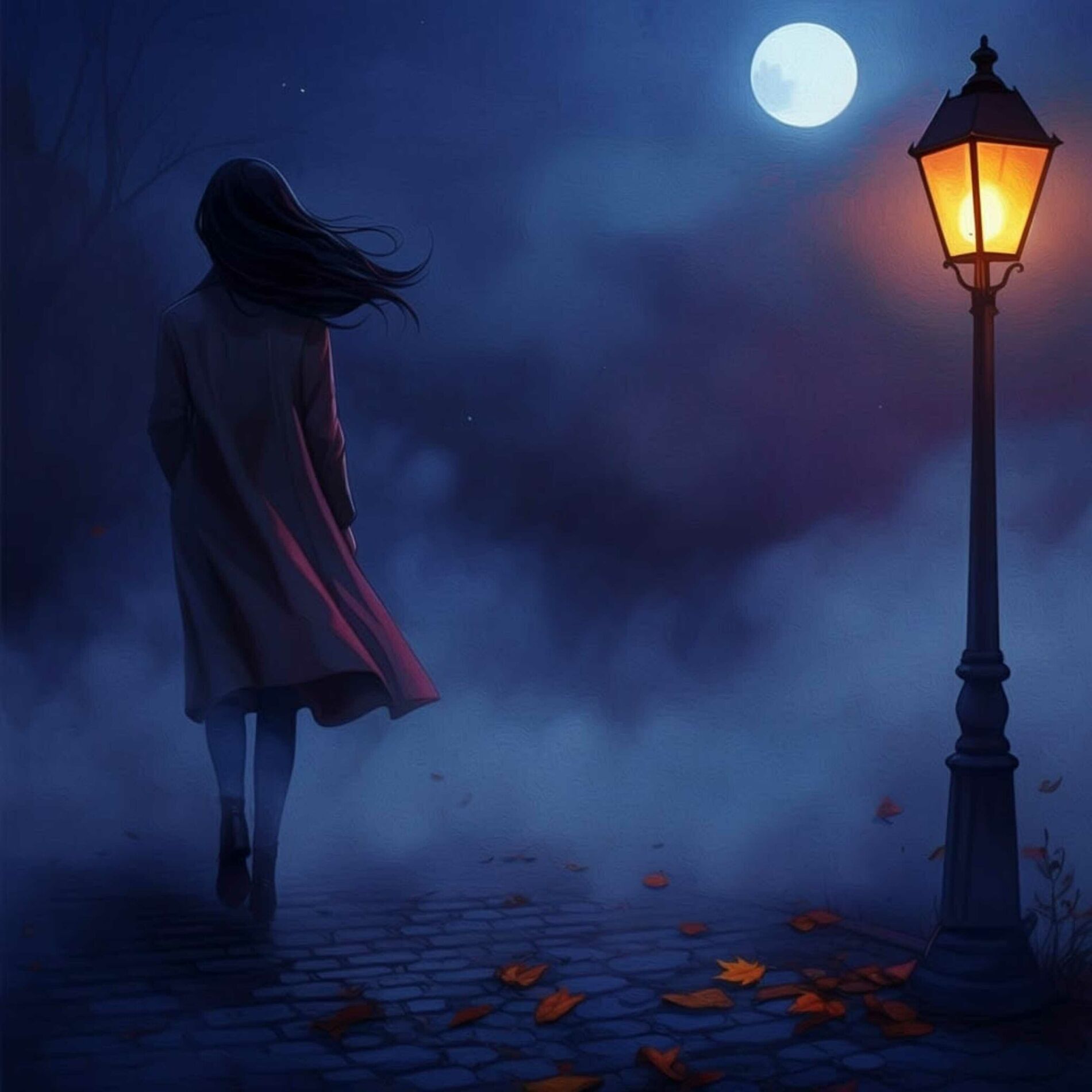 Album cover of Perdona Si Te Digo Adios