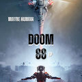 Doom 88 - EP
