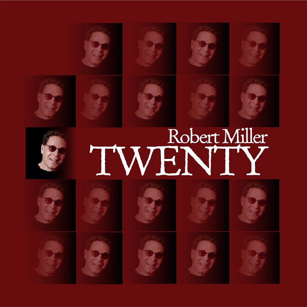 Picture of Twenty