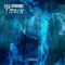 Frozen by Sysdemes album cover