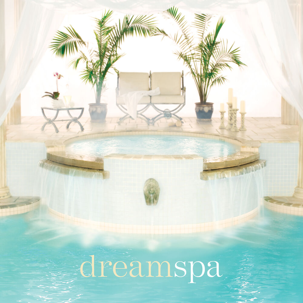 Picture of Dream Spa