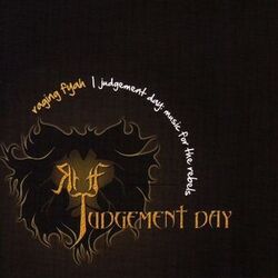 music cover