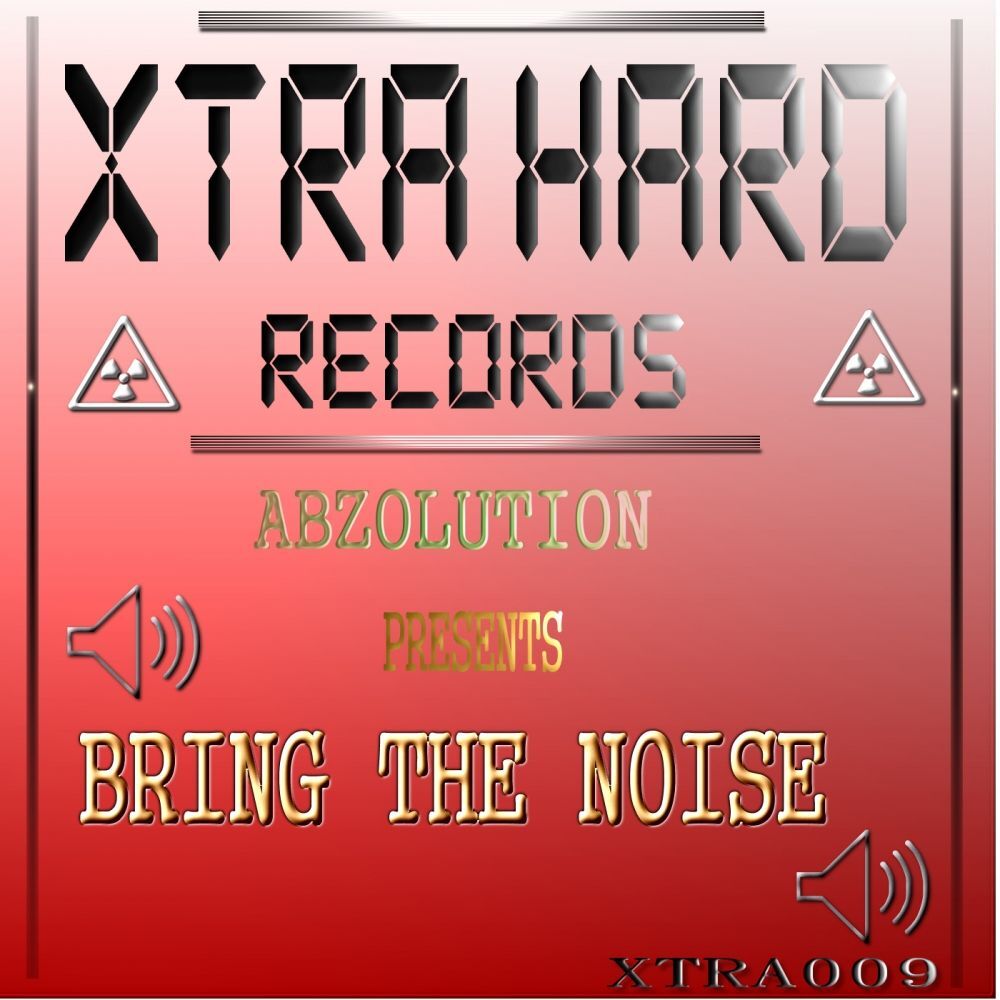 Picture of Bring The Noise