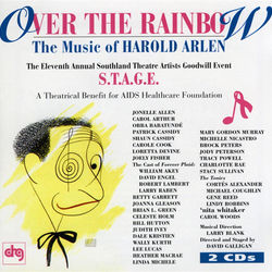Descargar The Gal That Got Away - Obba Babatunde MP3