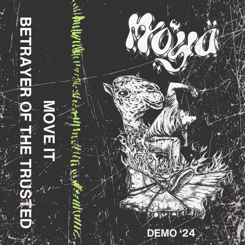 Picture of Demo