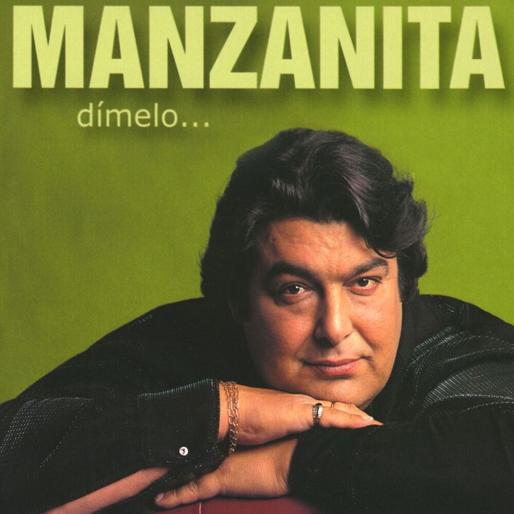Picture of Dímelo