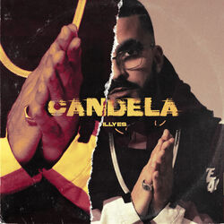 music cover