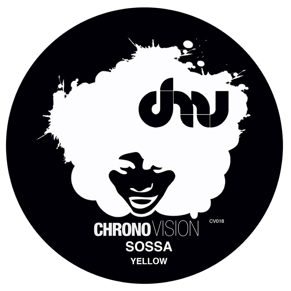 Picture of Yellow