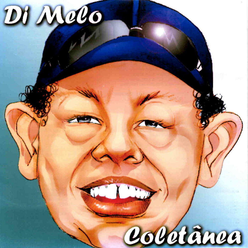 Picture of Coletânea