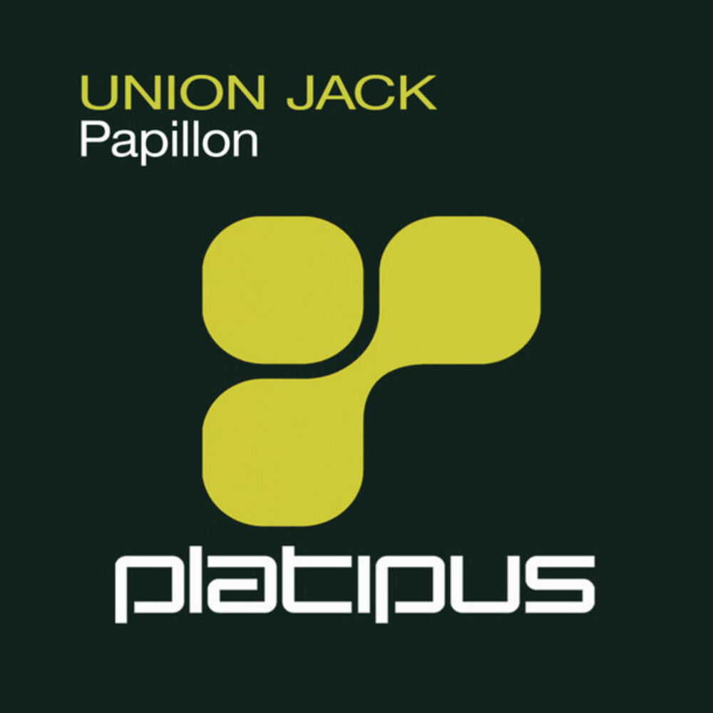 Picture of Papillon