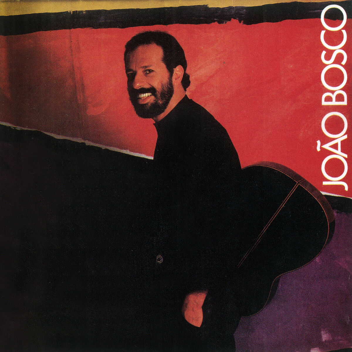 Album cover of Da África À Sapucai