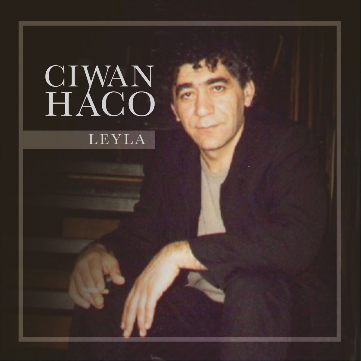 Album cover of Zemano